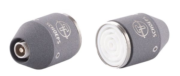 schoeps CMC1L