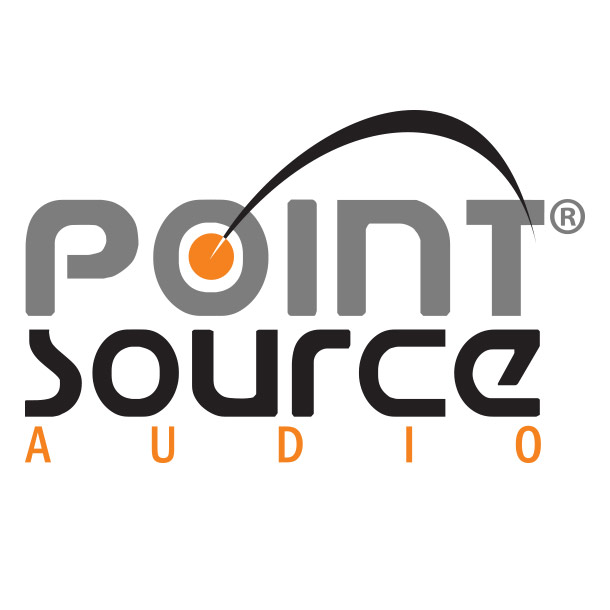 Point Source Audio