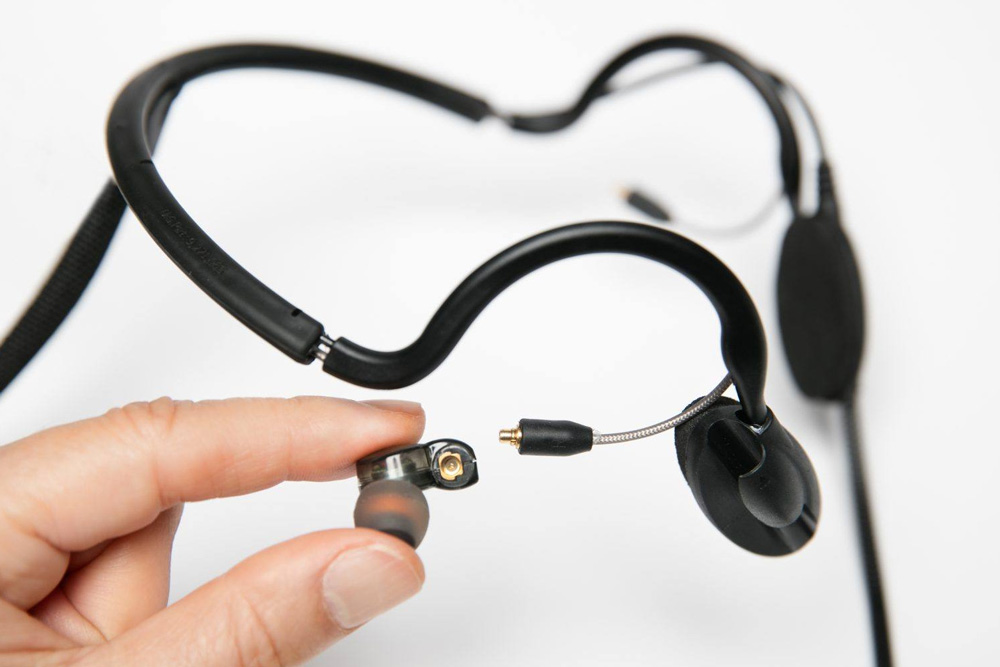 Point-Source-Audio-detachable-earbuds