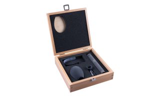 Schoeps-cmc-6-mk-4-mono-set