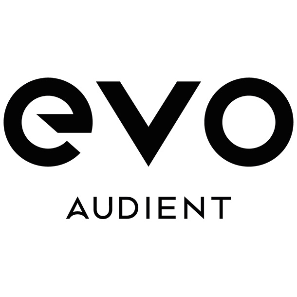 EVO by Audient