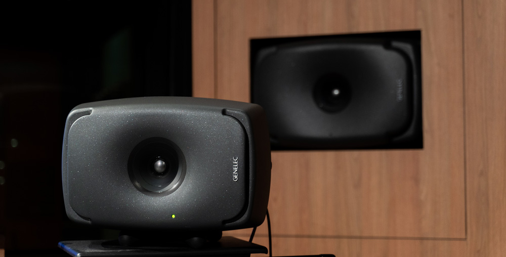 JMC-Academy-Studio-A-Genelec