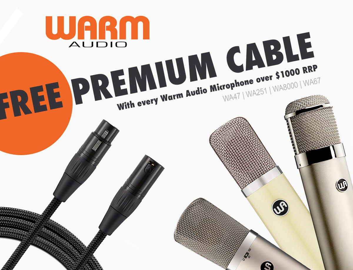 Warm-Audio-Free-Cable-Premium