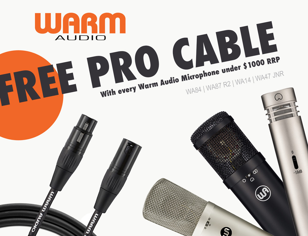 Warm-Audio-Free-Cable-Pro