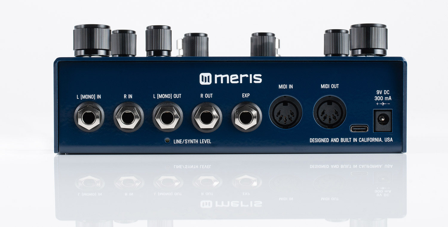 Meris-Mercuryx-Pedal-Rear