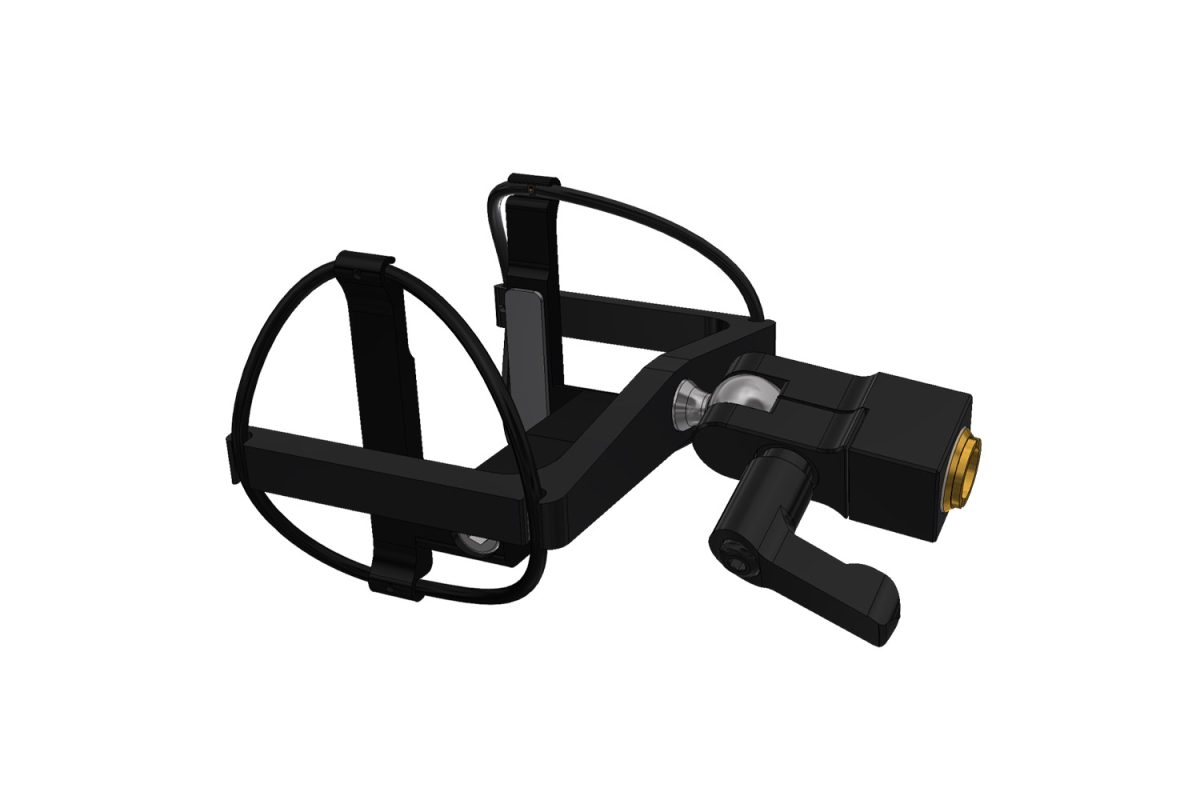 sandhill-microphones-6019a-with-shockmount-studio-connections