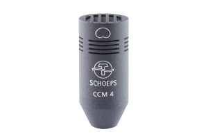 Schoeps-ccm4