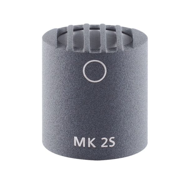 schoeps MK2S