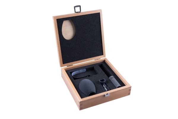 Schoeps-cmc-1-mono-set