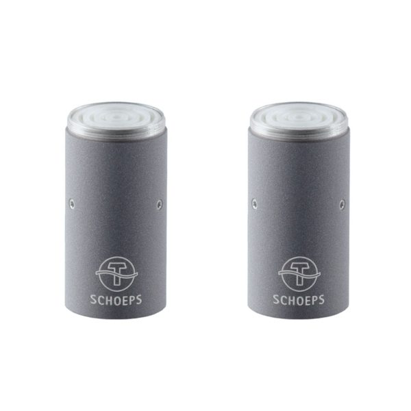 Schoeps-cmc-1-stereo-set
