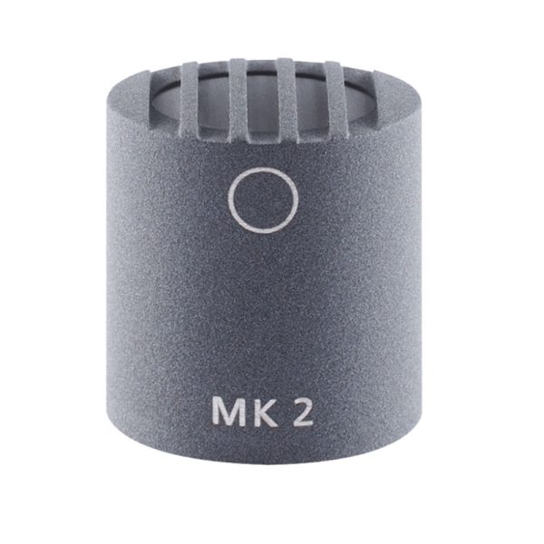 Schoeps CMC 1 U MK 2 Mono Set - Image 2