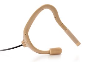 PSA-Embrace-microphone-TRS