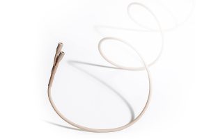 Point-Source-Audio-Lavalier-Dual-beige-coil