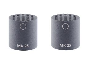 Schoeps-MK2S-Pair