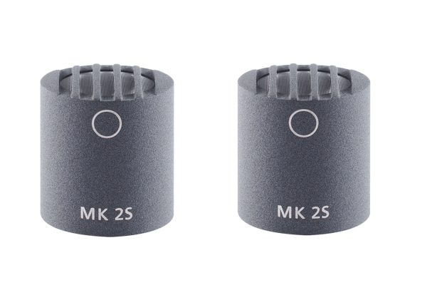 Schoeps-MK2S-Pair