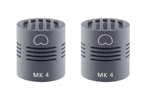 Schoeps-MK4-Capsules