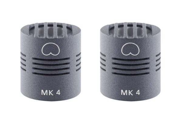 Schoeps-MK4-Capsules