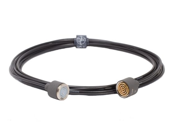 Schoeps KC 5 Active Cable for Colette 5 Meters