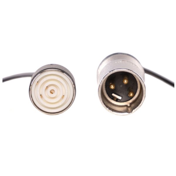Schoeps-cmc-1-K-WITH-CABLE