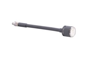 Schoeps-cmc-1-SO