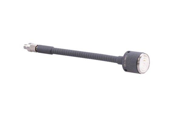 Schoeps-cmc-1-SO