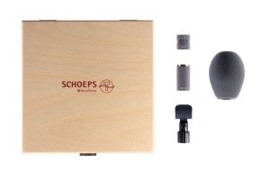 Schoeps-cmc-1-u-mk2-mono-set