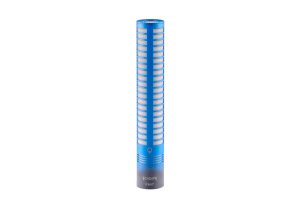 Schoeps-kmit-shotgun-capsule