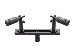 Schoeps-mounting-bar