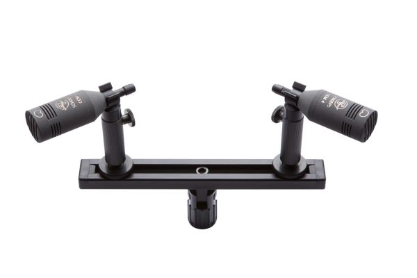 Schoeps-mounting-bar