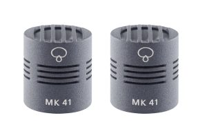 Schoeps mk41-matched-pair
