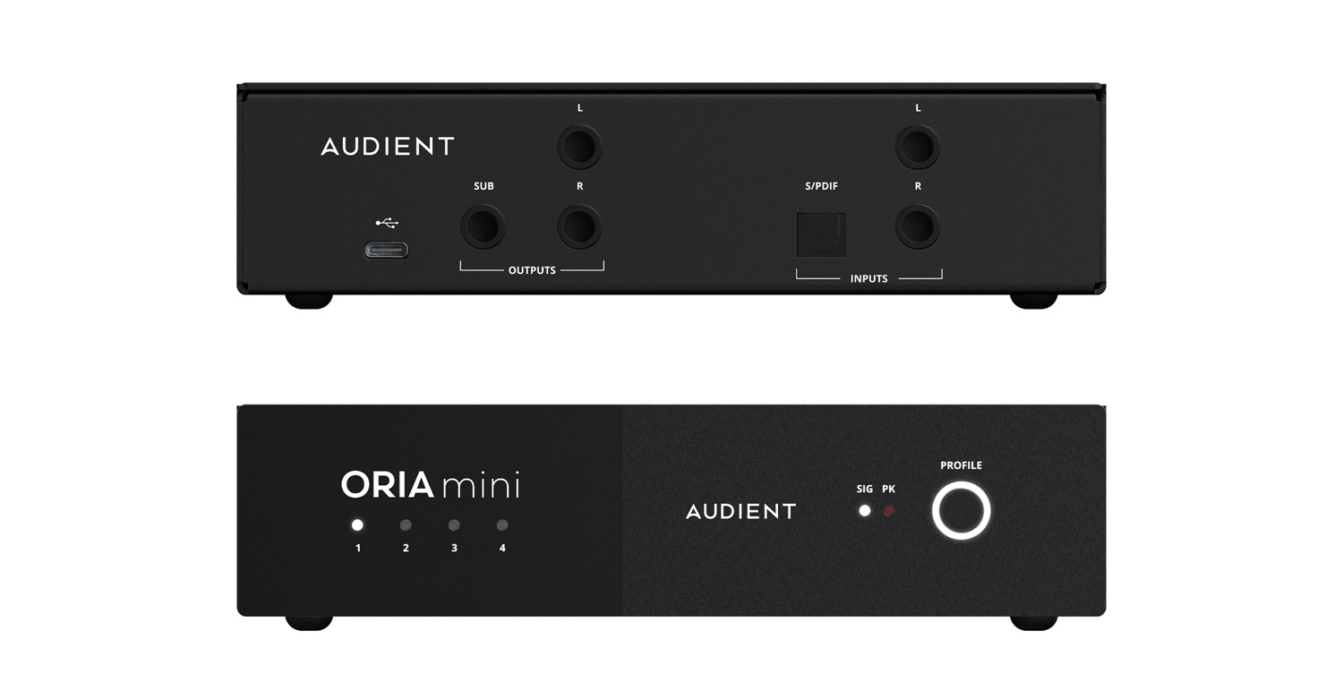oria-mini-front-and-back