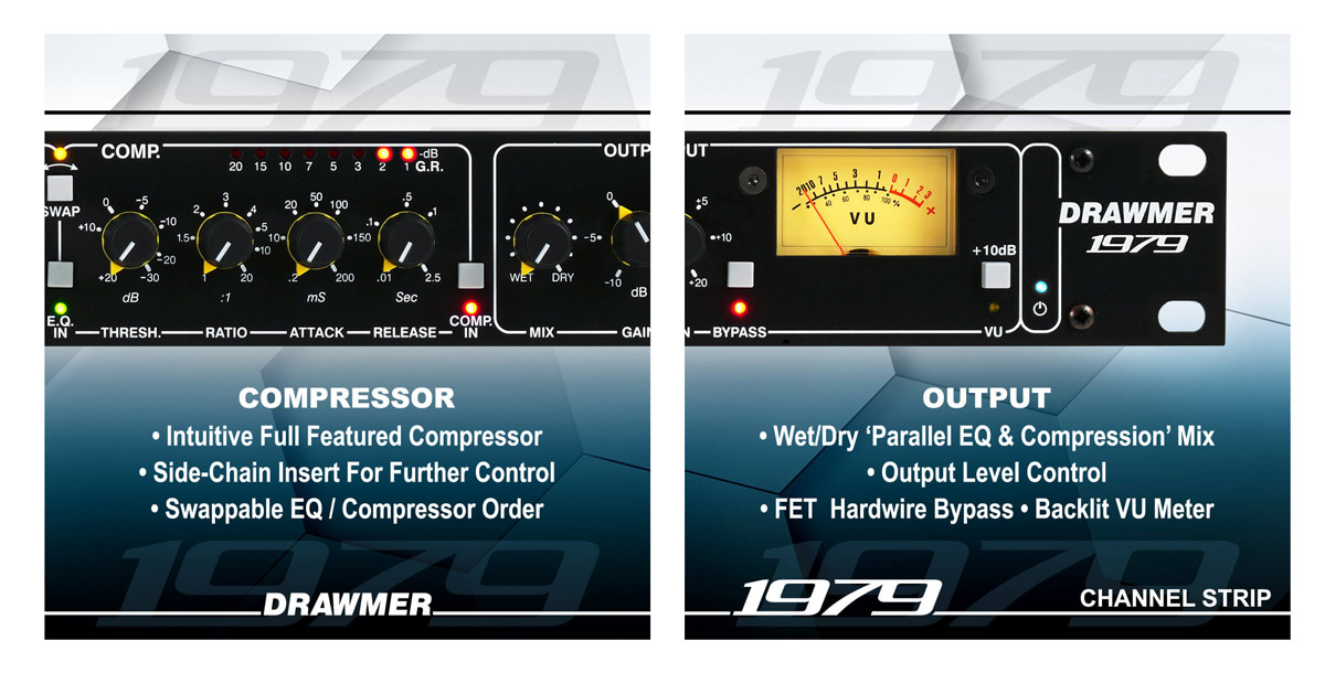 Drawmer-1979-compressor-and-output