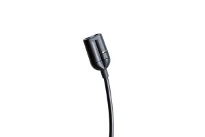 Point-Source-Audio-cx2